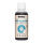 Biobizz BIO HEAVEN, Energy Booster, 250 ml