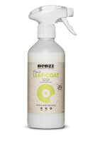 Biobizz LEAF COAT, Pflanzenschutzmittel, 500 ml