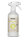 Biobizz LEAF COAT, Pflanzenschutzmittel, 500 ml