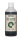 Biobizz BIO-GROW, 500 ml