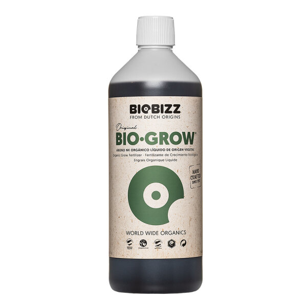 Biobizz BIO-GROW, 1 L