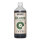 Biobizz BIO-GROW, 1 L