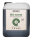 Biobizz BIO-GROW, 5 L