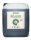Biobizz BIO-GROW, 10 L