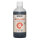 Biobizz BIO-BLOOM, 500 ml