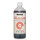 Biobizz BIO-BLOOM, 1 L