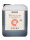Biobizz BIO-BLOOM, 5 L