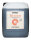 Biobizz BIO-BLOOM, 10 L