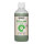 Biobizz ALG-A-MIC, 500 ml
