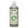 Biobizz ALG-A-MIC, 1 L