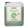 Biobizz ALG-A-MIC, 5 L