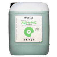 Biobizz ALG-A-MIC, 10 L