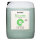 Biobizz ALG-A-MIC, 10 L
