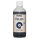 Biobizz FISH-MIX, 500 ml