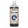 Biobizz FISH-MIX, 1 L