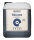 Biobizz FISH-MIX, 5 L