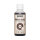 Biobizz ROOT JUICE, Wurzelstimulator, 250 ml