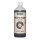 Biobizz ROOT JUICE, Wurzelstimulator, 1 L