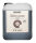 Biobizz ROOT JUICE, Wurzelstimulator, 5 L