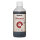 Biobizz TOPMAX, Blütestimulator, 500 ml