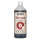 Biobizz TOPMAX, Blütestimulator, 1 L