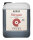 Biobizz TOPMAX, Blütestimulator, 5 L