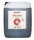 Biobizz TOPMAX, Blütestimulator, 10 L