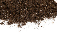 Biobizz LIGHT-MIX mit Perlite, 50 L