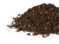 Biobizz LIGHT-MIX mit Perlite, 50 L