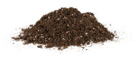Biobizz LIGHT-MIX mit Perlite, 50 L