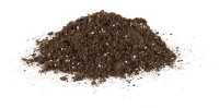 Biobizz LIGHT-MIX mit Perlite, 50 L