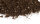 Biobizz LIGHT-MIX mit Perlite, 50 L