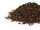 Biobizz LIGHT-MIX mit Perlite, 50 L