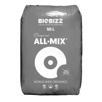 Biobizz ALL-MIX, 50 L
