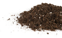 Biobizz ALL-MIX, 50 L