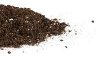 Biobizz ALL-MIX, 50 L
