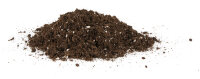 Biobizz ALL-MIX, 50 L