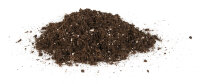 Biobizz ALL-MIX, 50 L