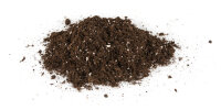 Biobizz ALL-MIX, 50 L