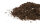 Biobizz ALL-MIX, 50 L