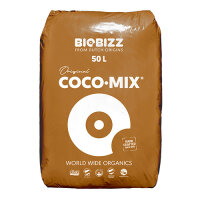 Biobizz COCO-MIX, 50 L