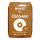Biobizz COCO-MIX, 50 L