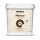 Biobizz PRE-MIX, 5 L