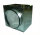 Ventilution Luftfilter-Box, inkl. Grobstaubfilter, ø 315 mm