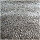 groflective Reflexionsfolie,  Stucco, silber, Rolle 100 m x 1,22 m x 0,25 mm