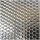 groflective Reflexionsfolie Micro Pearl, silber, Rolle 50 m x 1,22 m x 0,25 mm