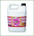 BioSevia Terra Bloom 5 L, biologischer Volldünger  !!! NUR SOLANGE DER VORRAT R