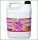BioSevia Terra Bloom 10 L, biologischer Volldünger !!! NUR SOLANGE DER VORRAT R