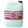 BioSevia Terra Grow 10 L, biologischer Volldünger !!! NUR SOLANGE DER VORRAT RE