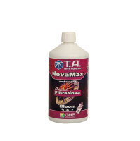 T.A. NovaMax Bloom 500 ml (GHE FloraNova Bloom)